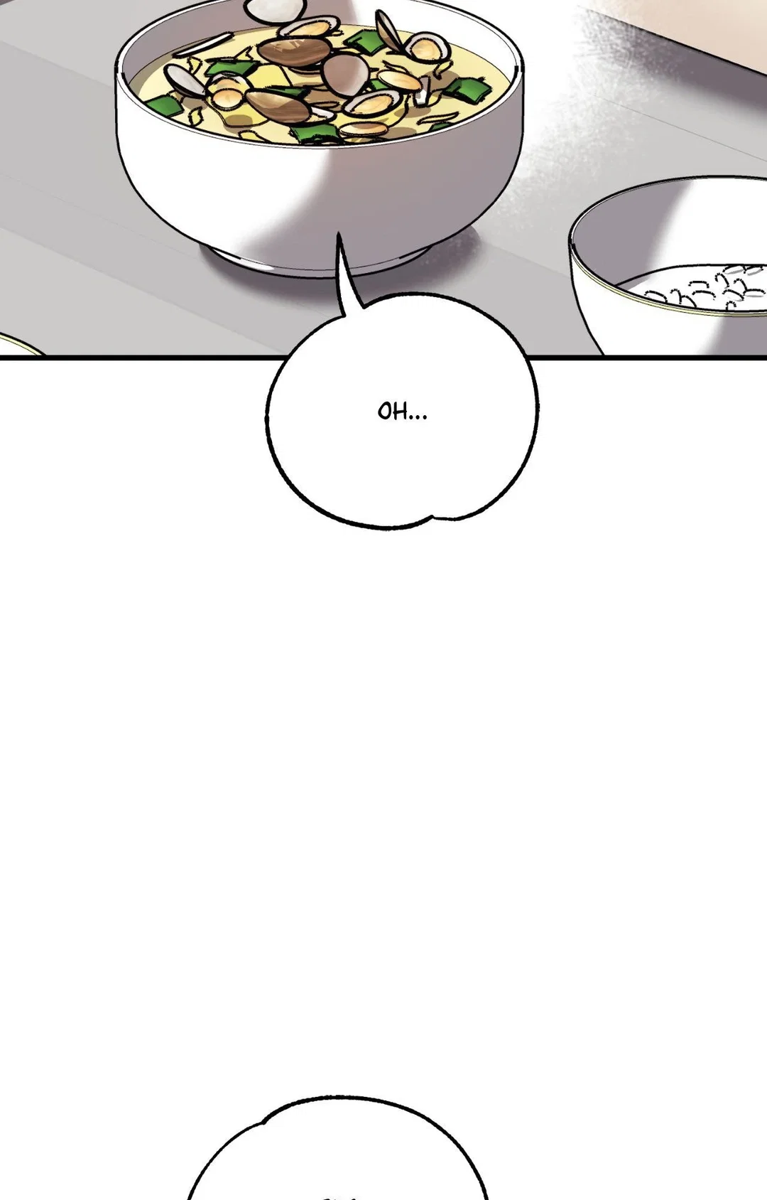 Chapter 8 - Image 12