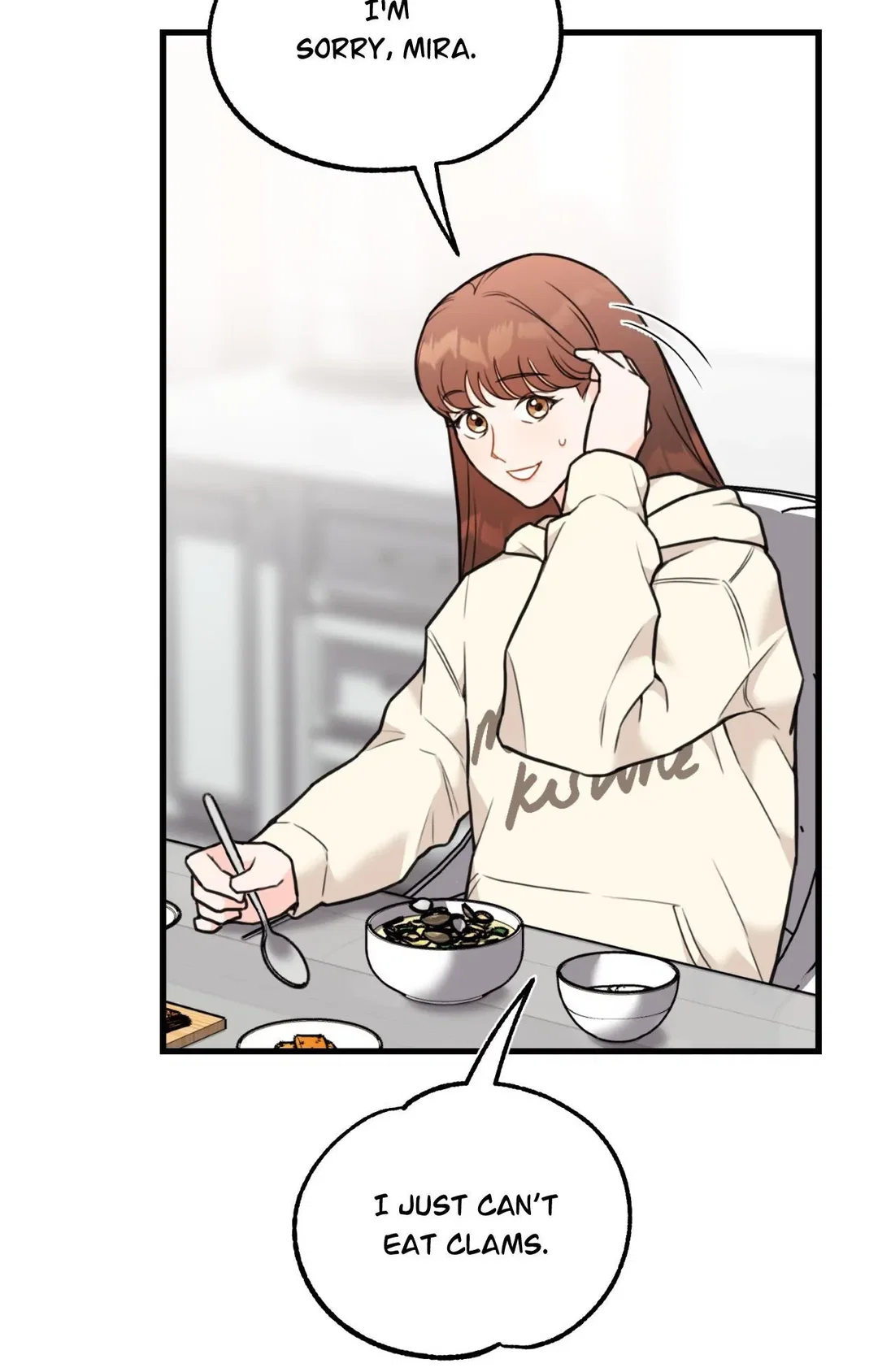 Chapter 8 - Image 13