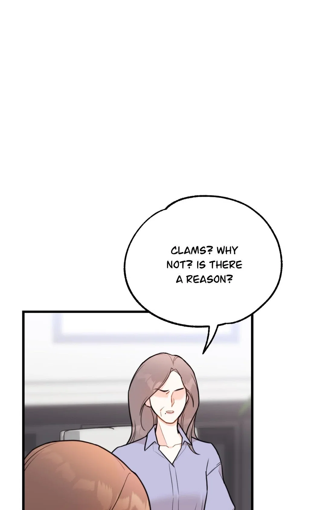 Chapter 8 - Image 14