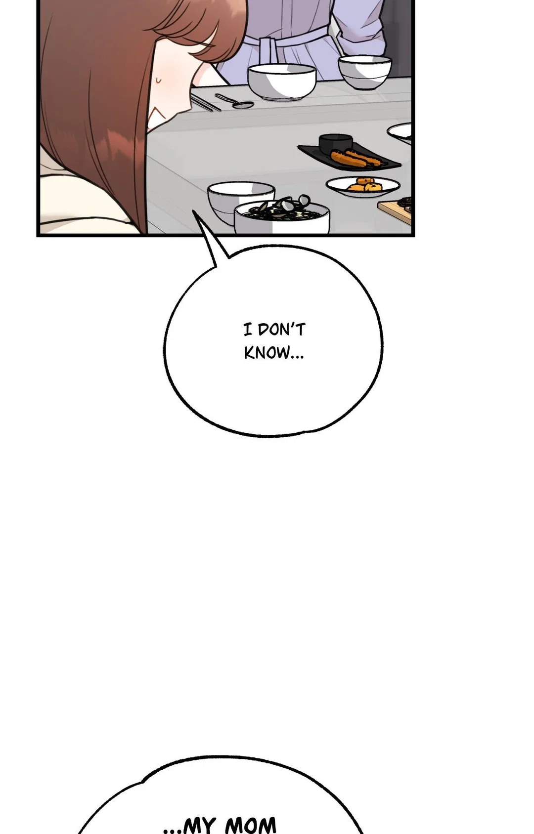 Chapter 8 - Image 15