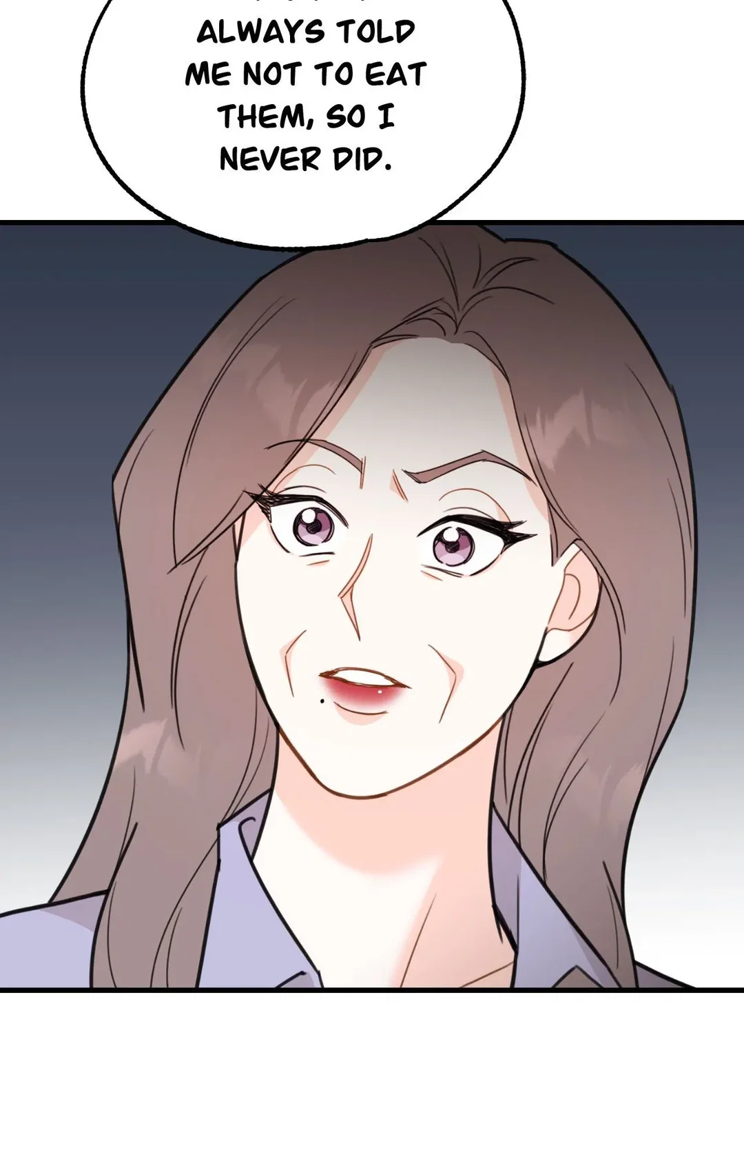 Chapter 8 - Image 16