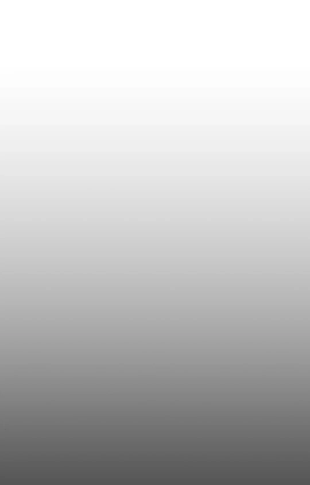 Chapter 8 - Image 17