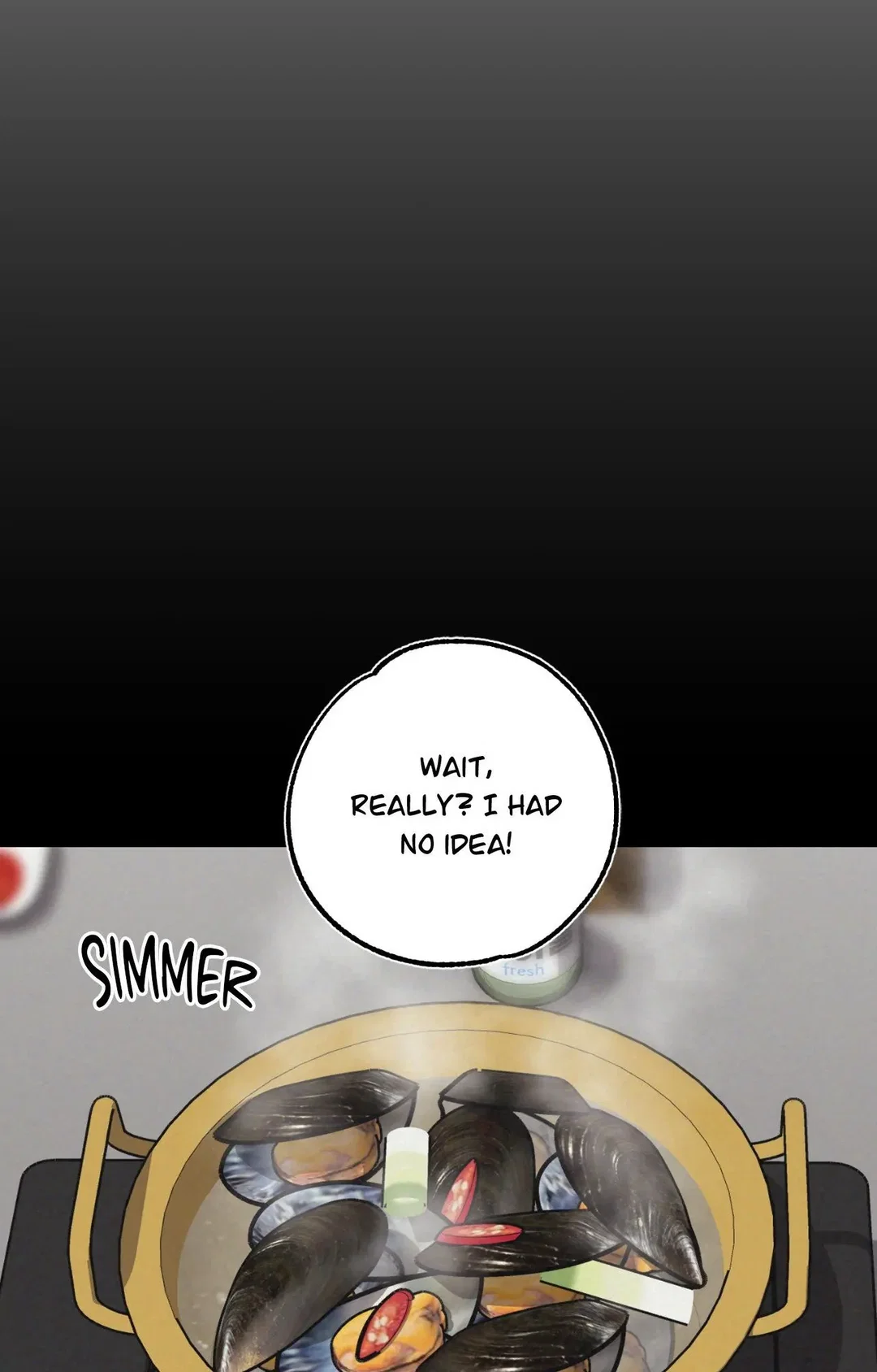 Chapter 8 - Image 18