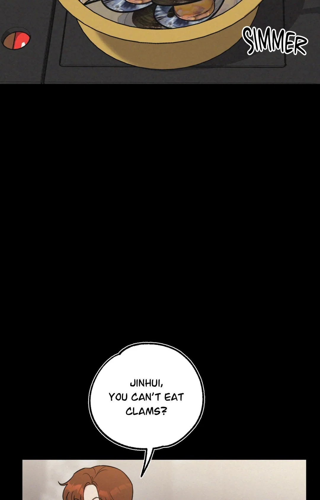 Chapter 8 - Image 19