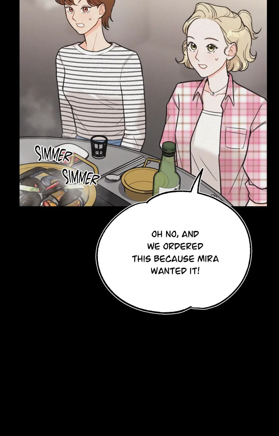 Chapter 8 - Image 20