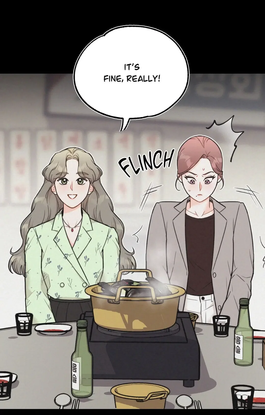 Chapter 8 - Image 21