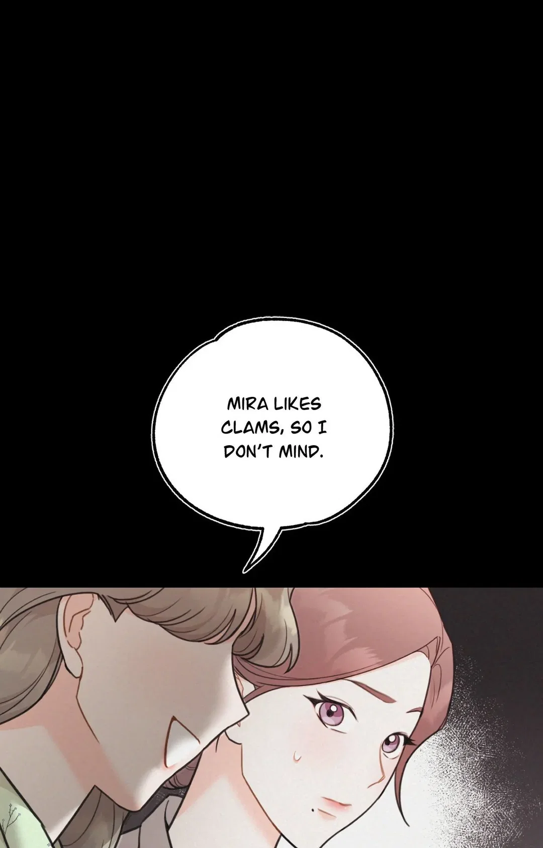 Chapter 8 - Image 22