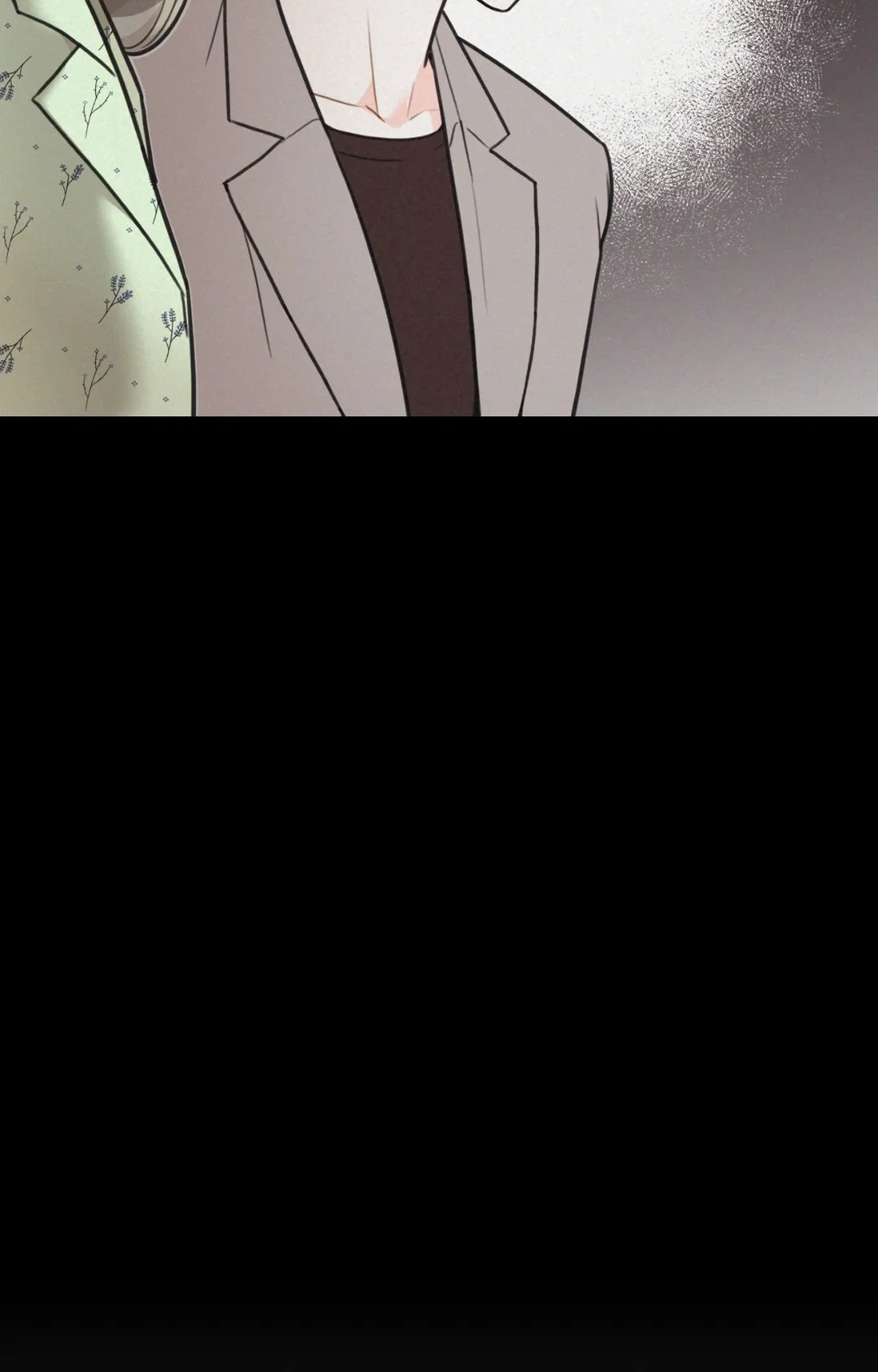 Chapter 8 - Image 23