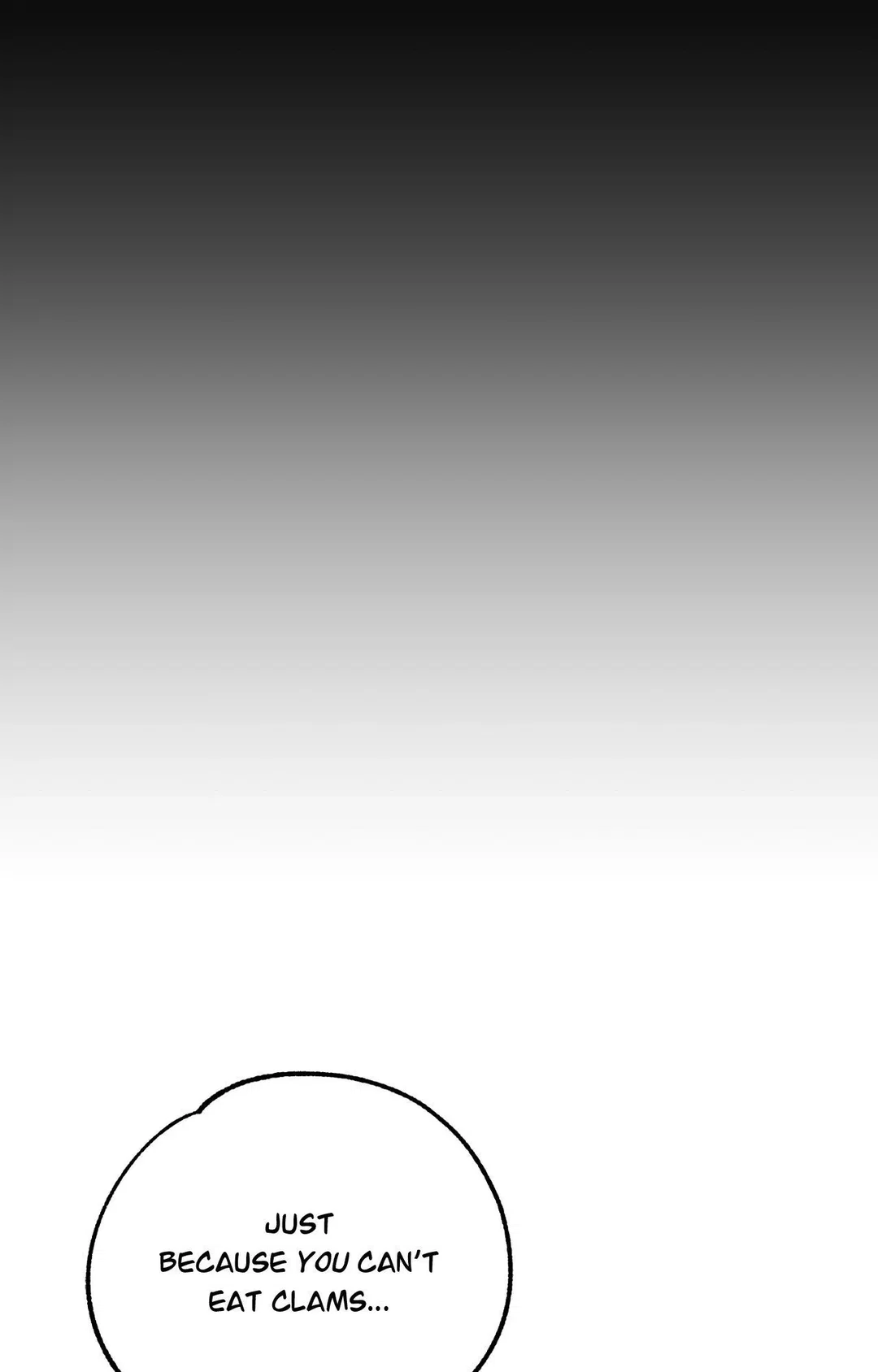 Chapter 8 - Image 24