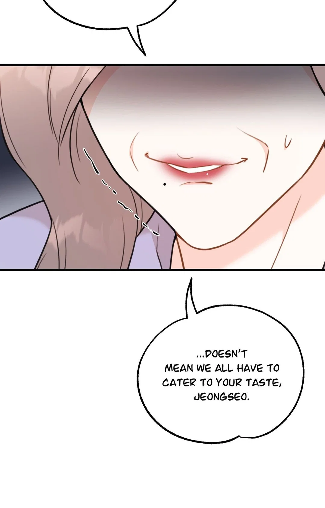 Chapter 8 - Image 25