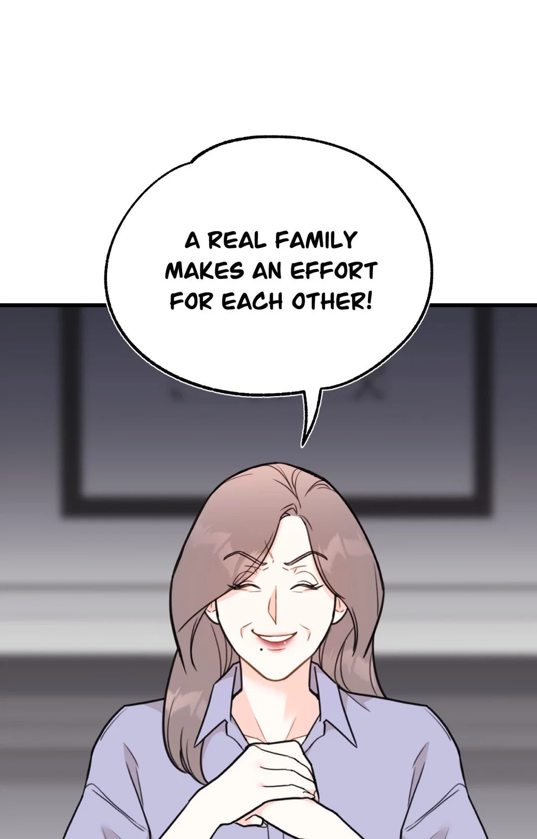 Chapter 8 - Image 26