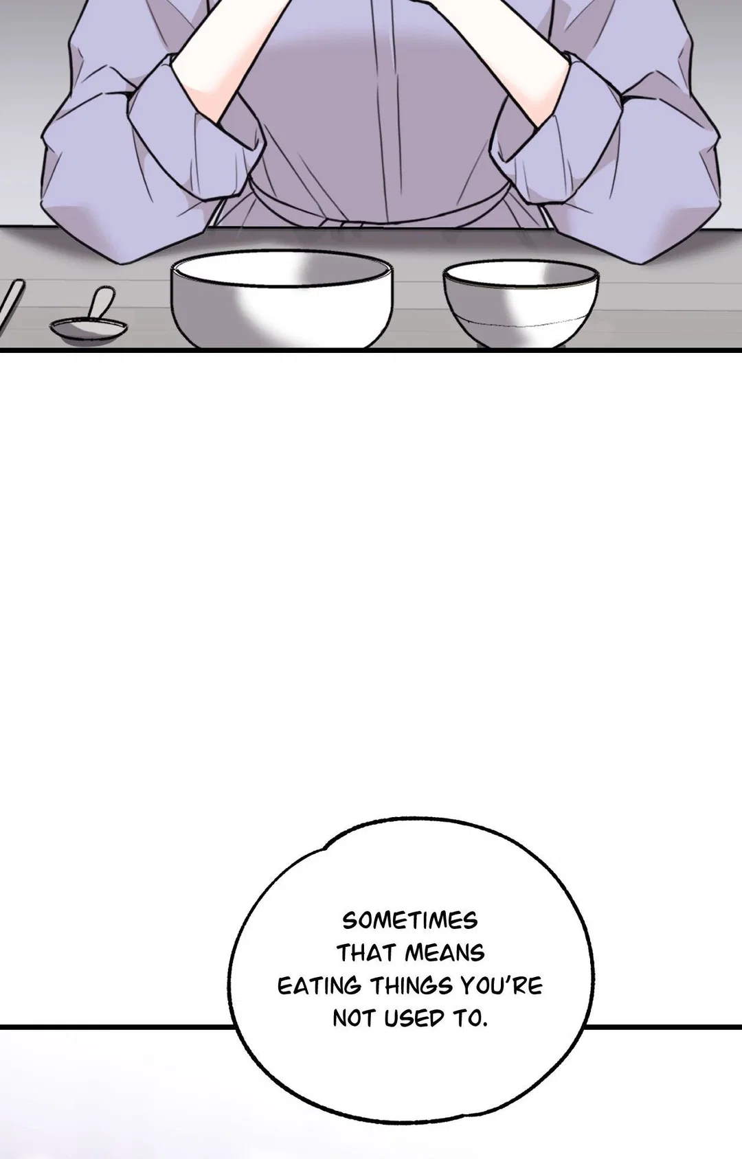 Chapter 8 - Image 27