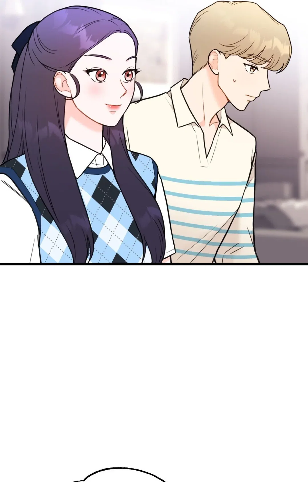 Chapter 8 - Image 28