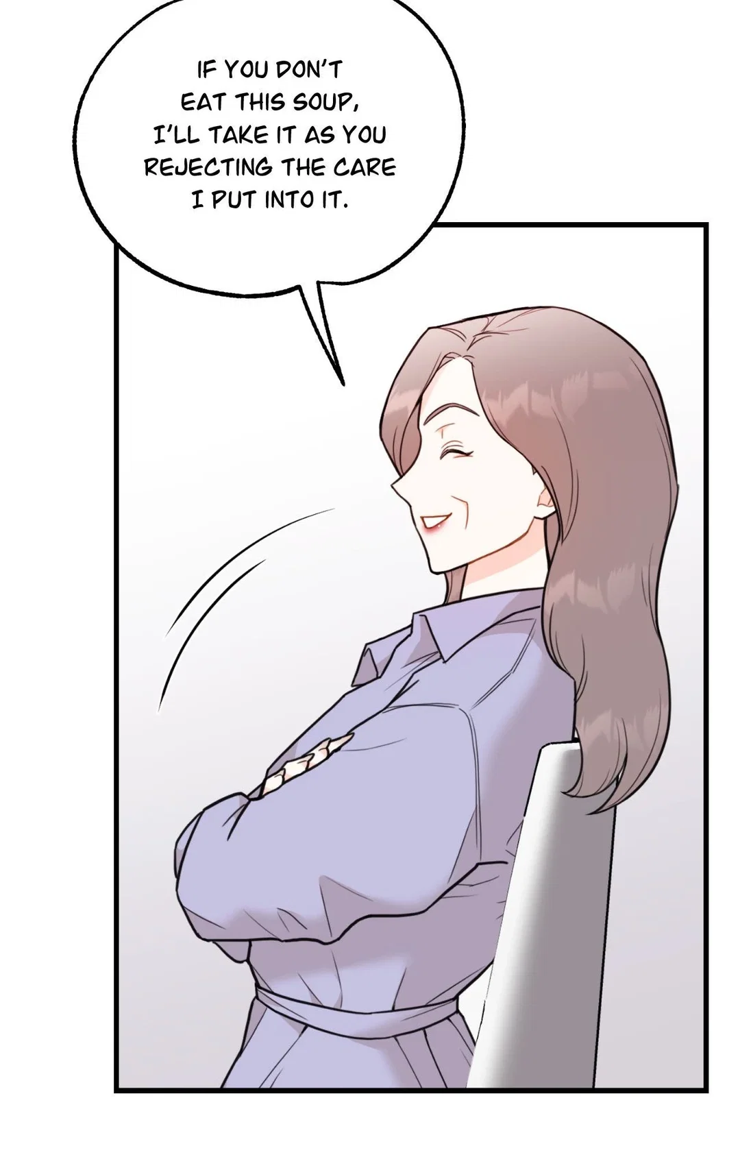 Chapter 8 - Image 29