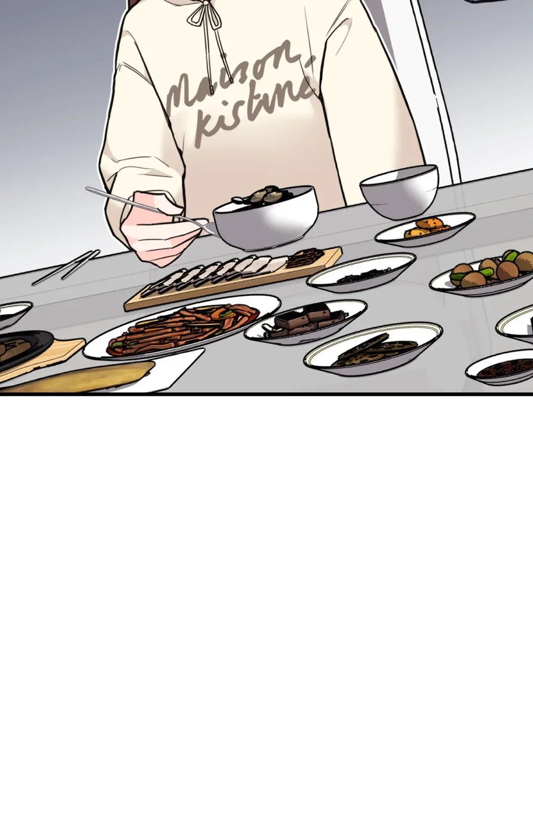 Chapter 8 - Image 31