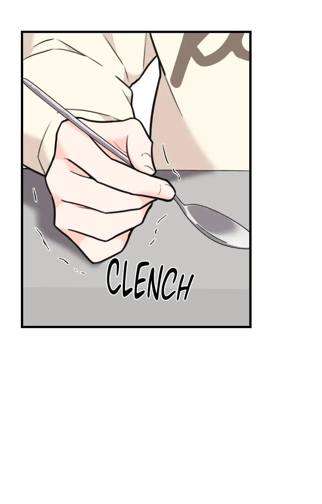 Chapter 8 - Image 32