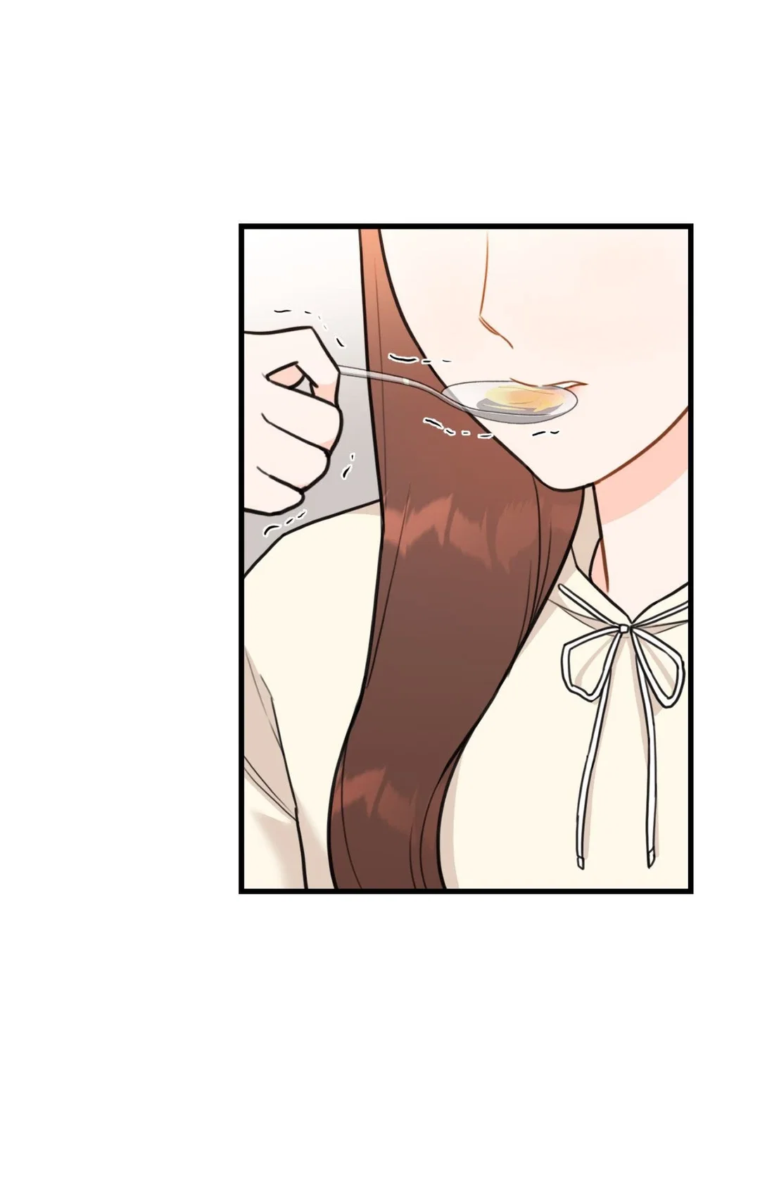 Chapter 8 - Image 33