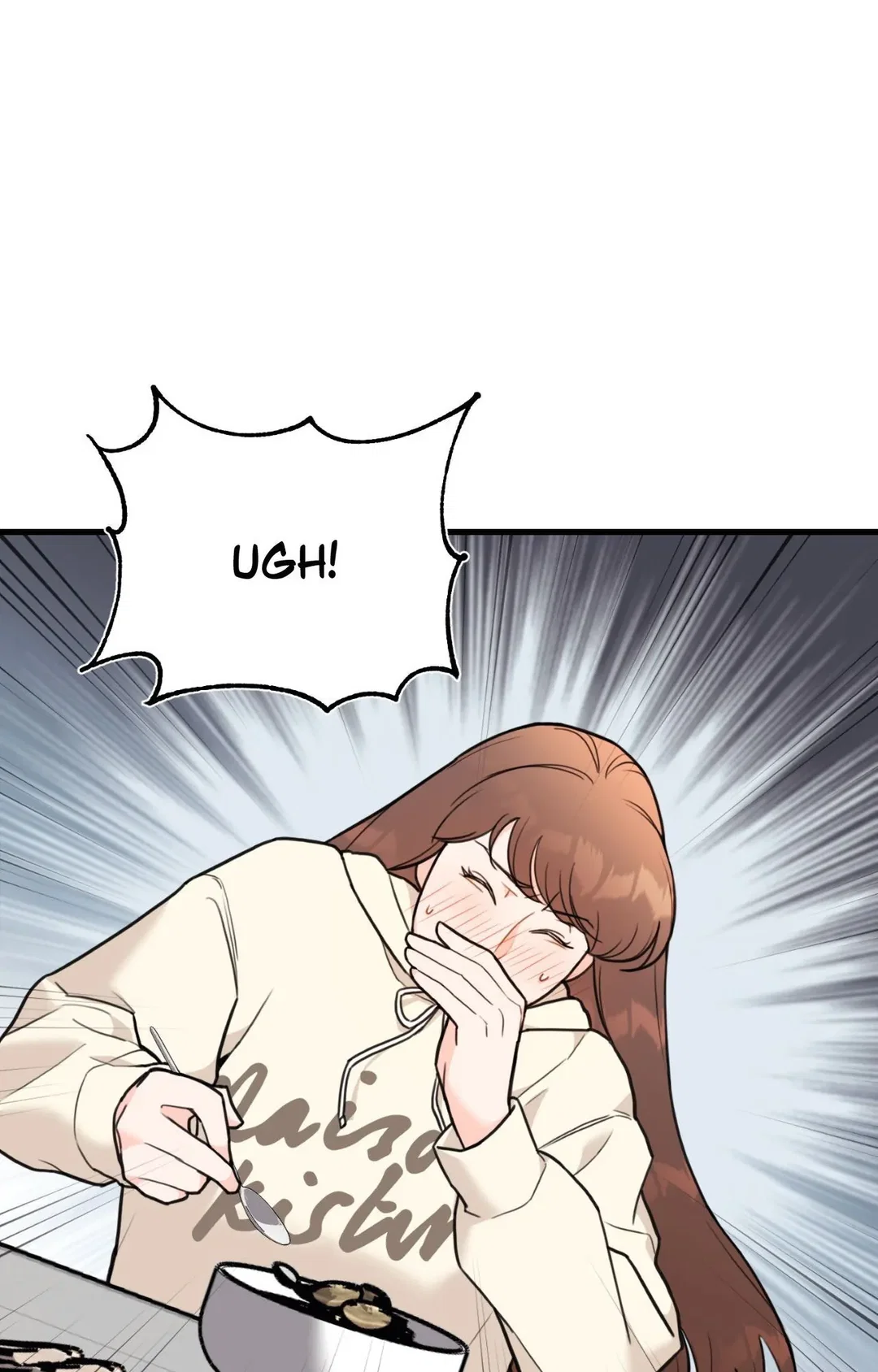 Chapter 8 - Image 34