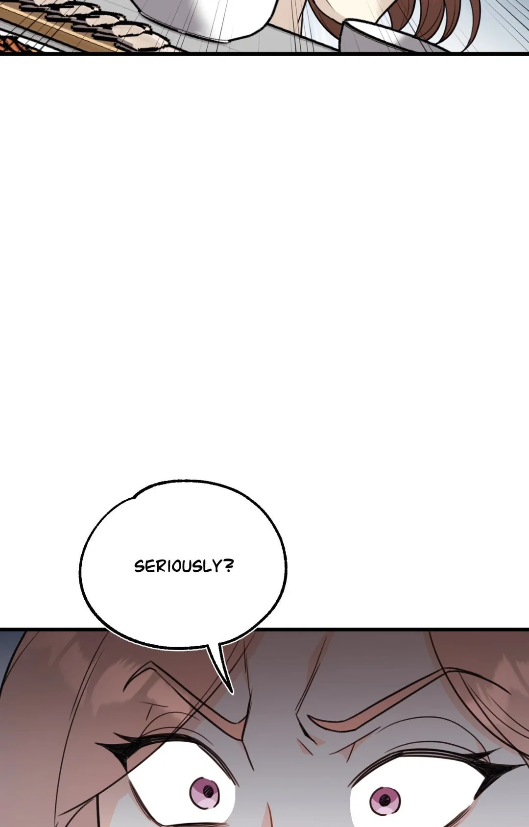 Chapter 8 - Image 35