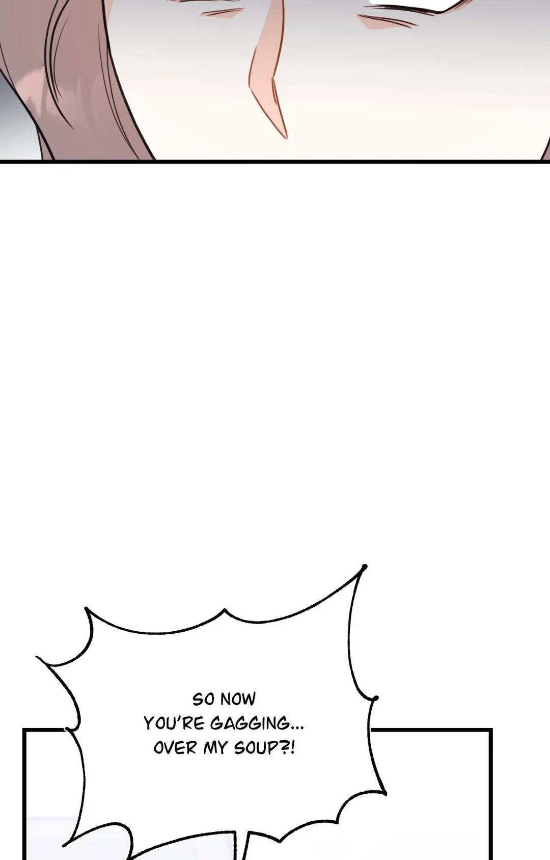 Chapter 8 - Image 36