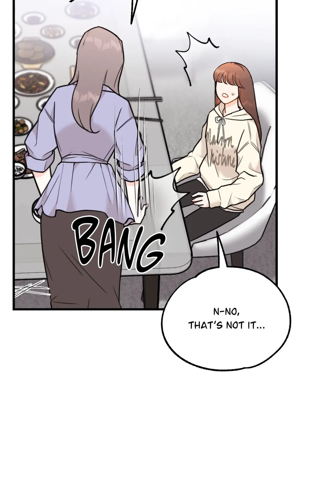 Chapter 8 - Image 37