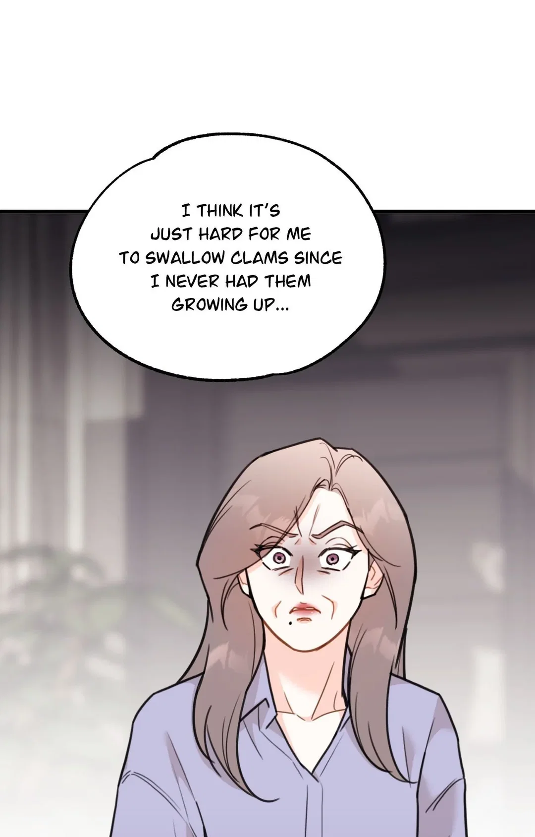 Chapter 8 - Image 38