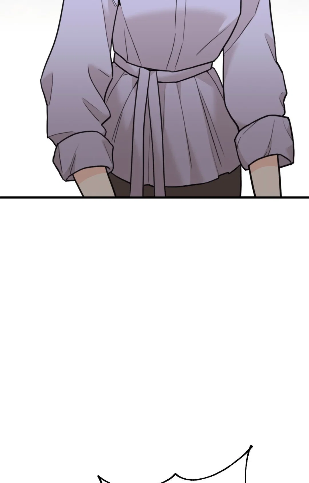 Chapter 8 - Image 39