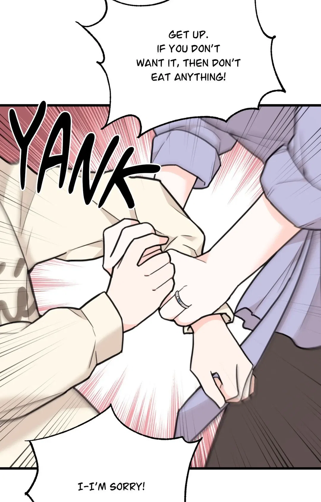 Chapter 8 - Image 40