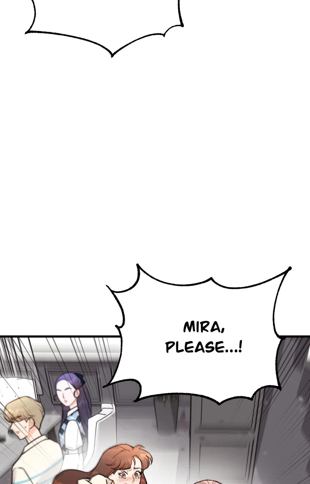 Chapter 8 - Image 41