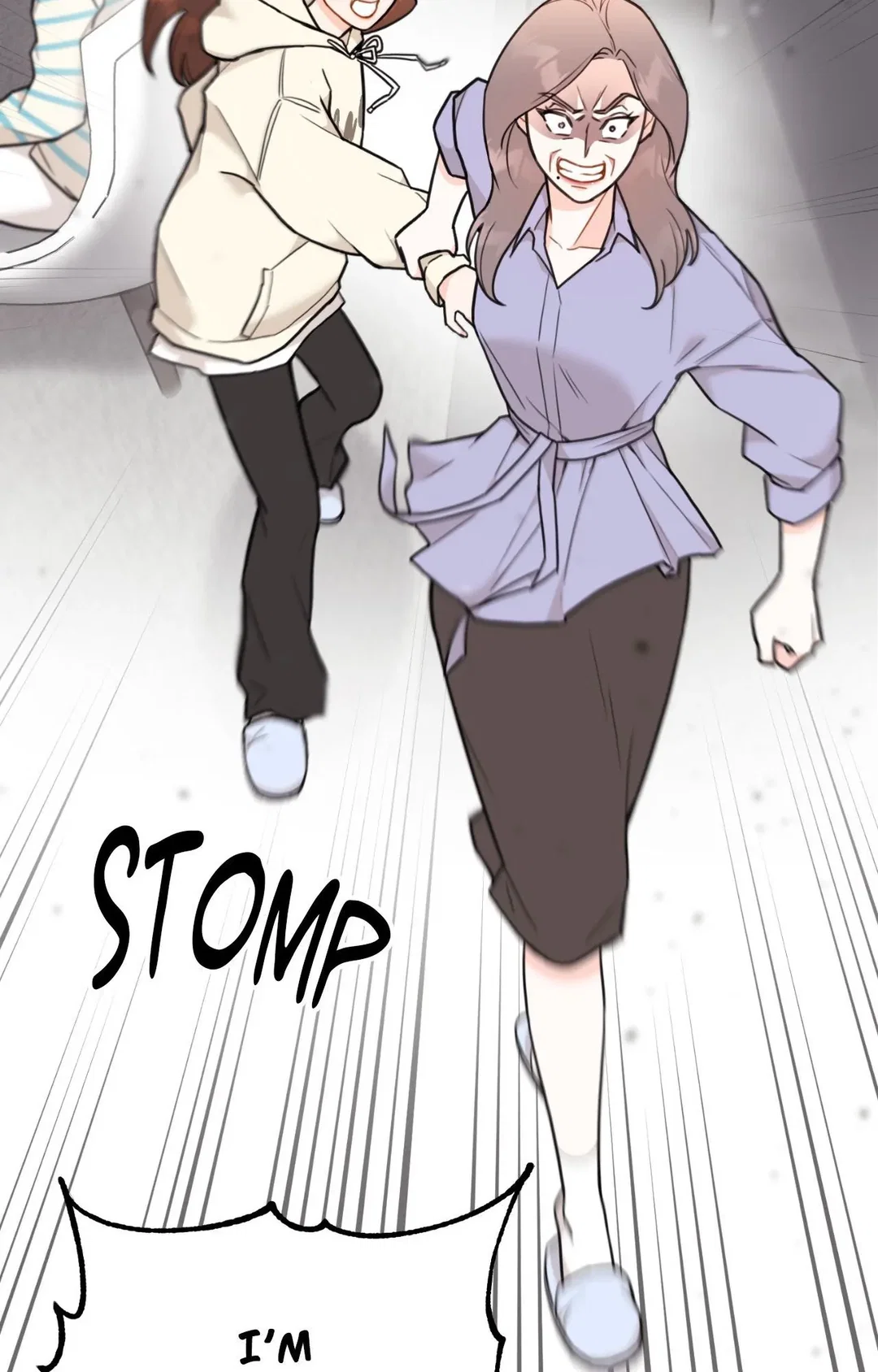 Chapter 8 - Image 42