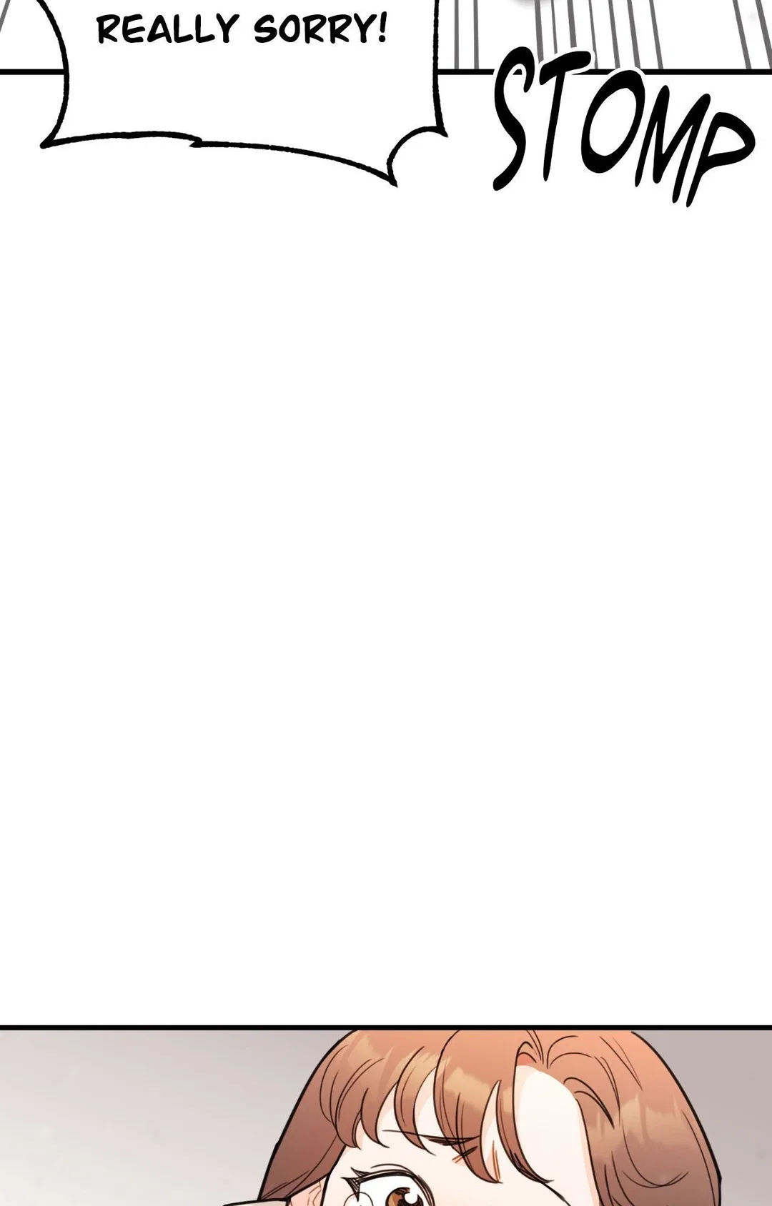 Chapter 8 - Image 43