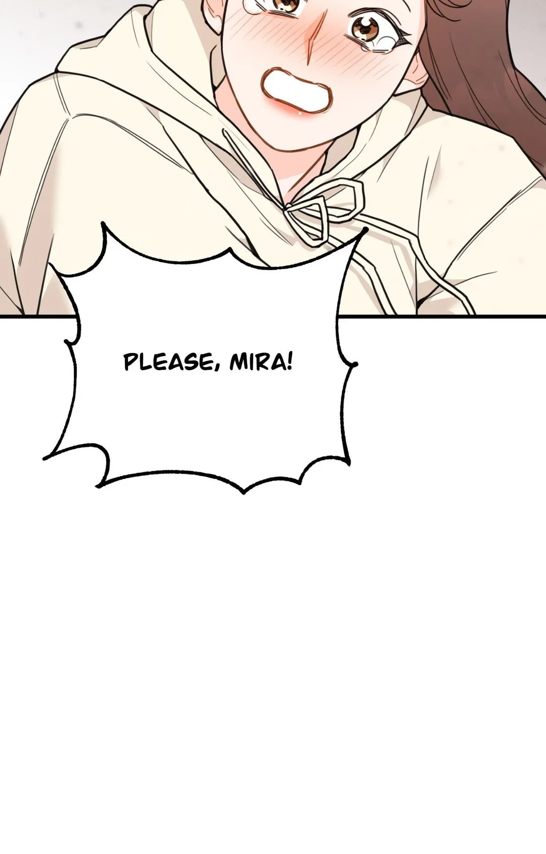 Chapter 8 - Image 44