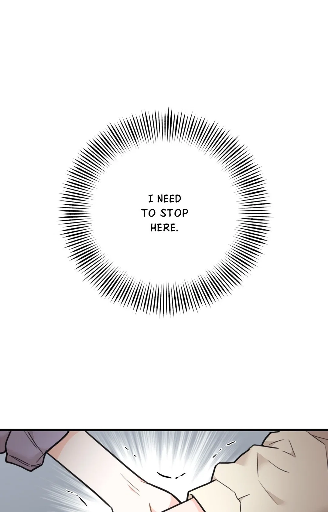 Chapter 8 - Image 45