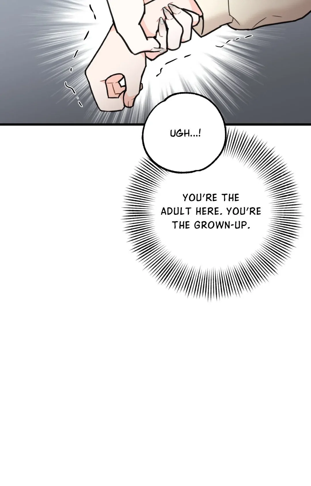 Chapter 8 - Image 46