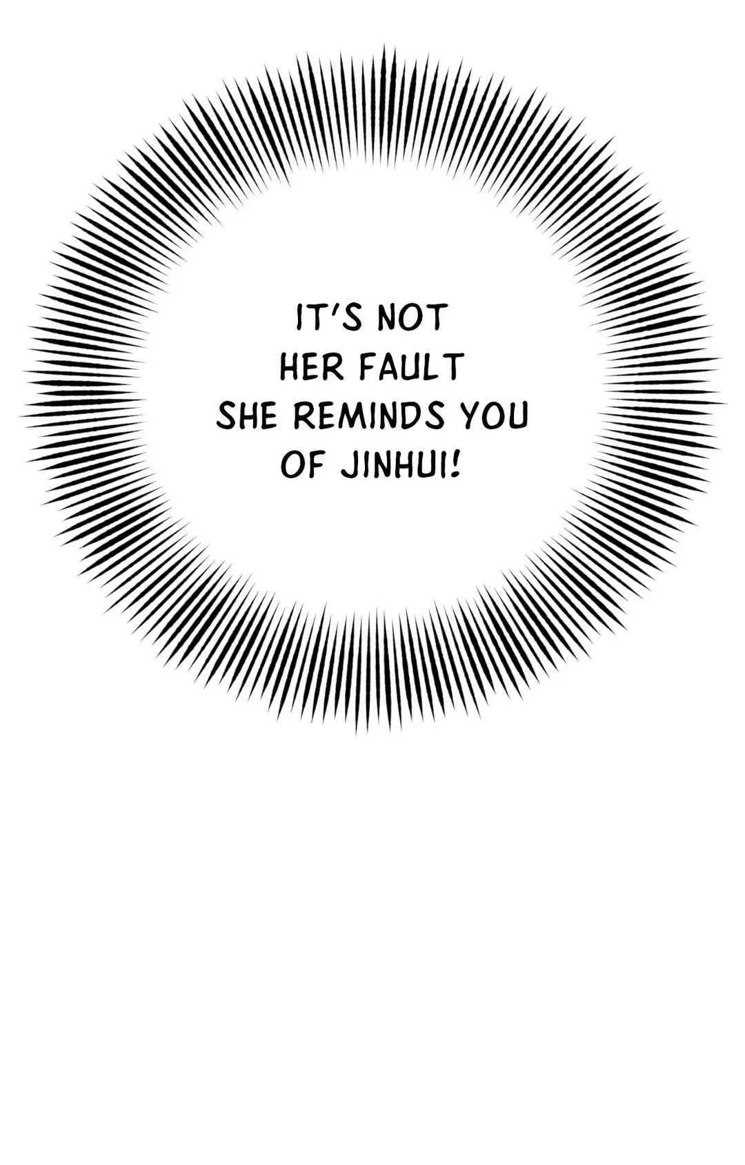 Chapter 8 - Image 47