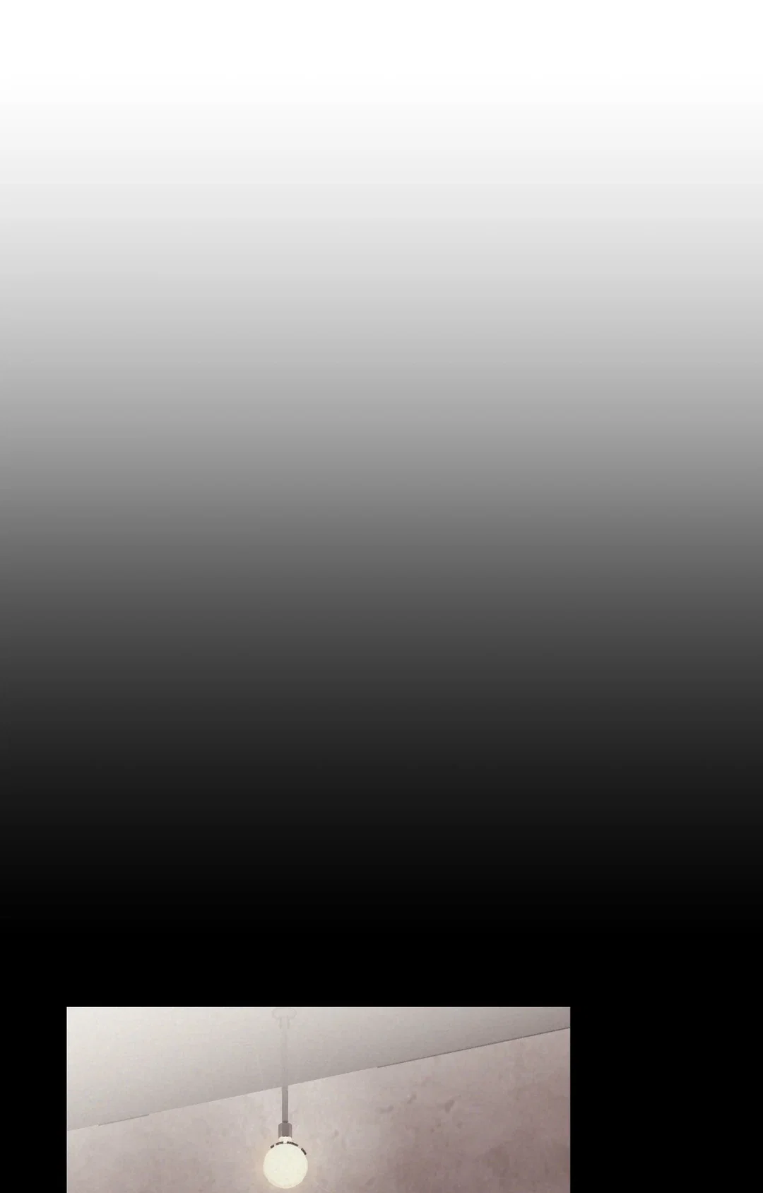 Chapter 8 - Image 48