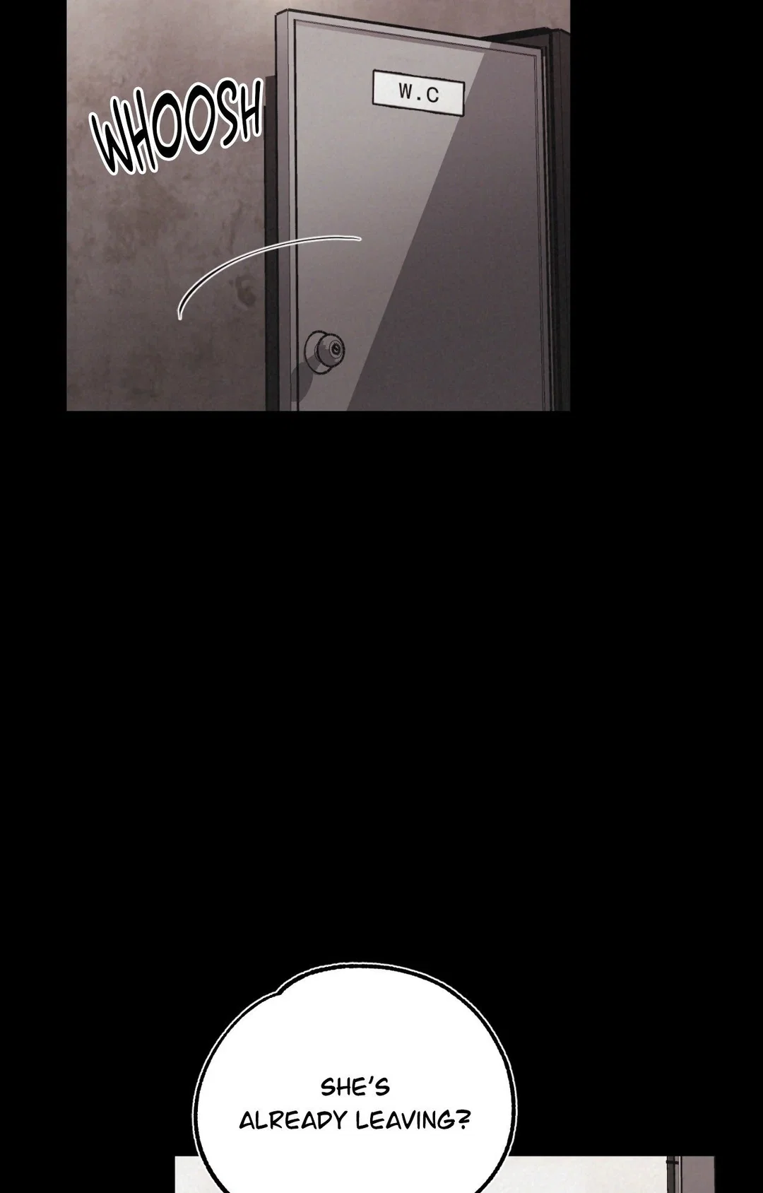 Chapter 8 - Image 49