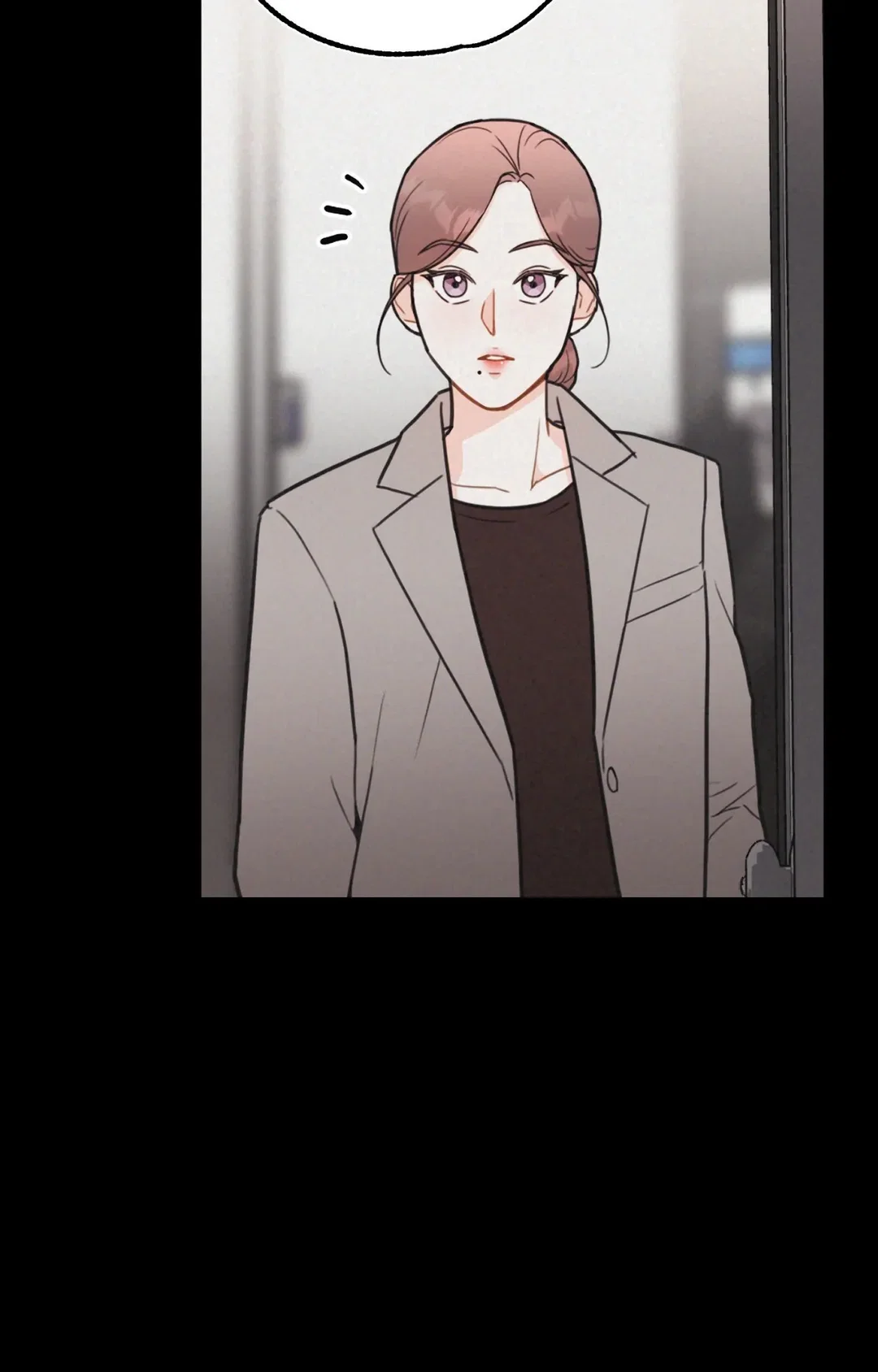 Chapter 8 - Image 50