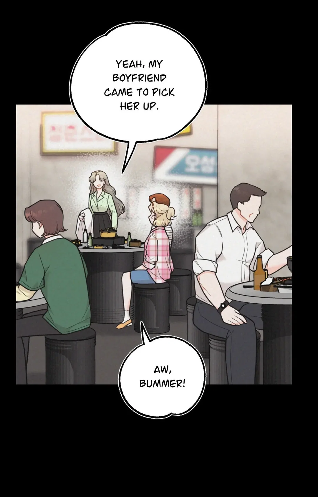 Chapter 8 - Image 51