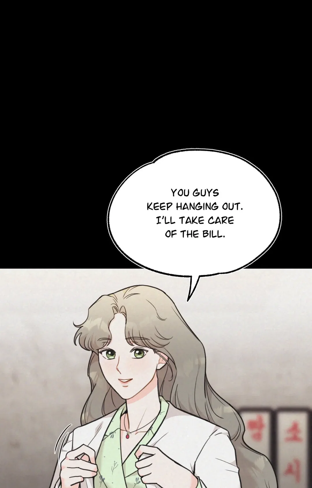 Chapter 8 - Image 52