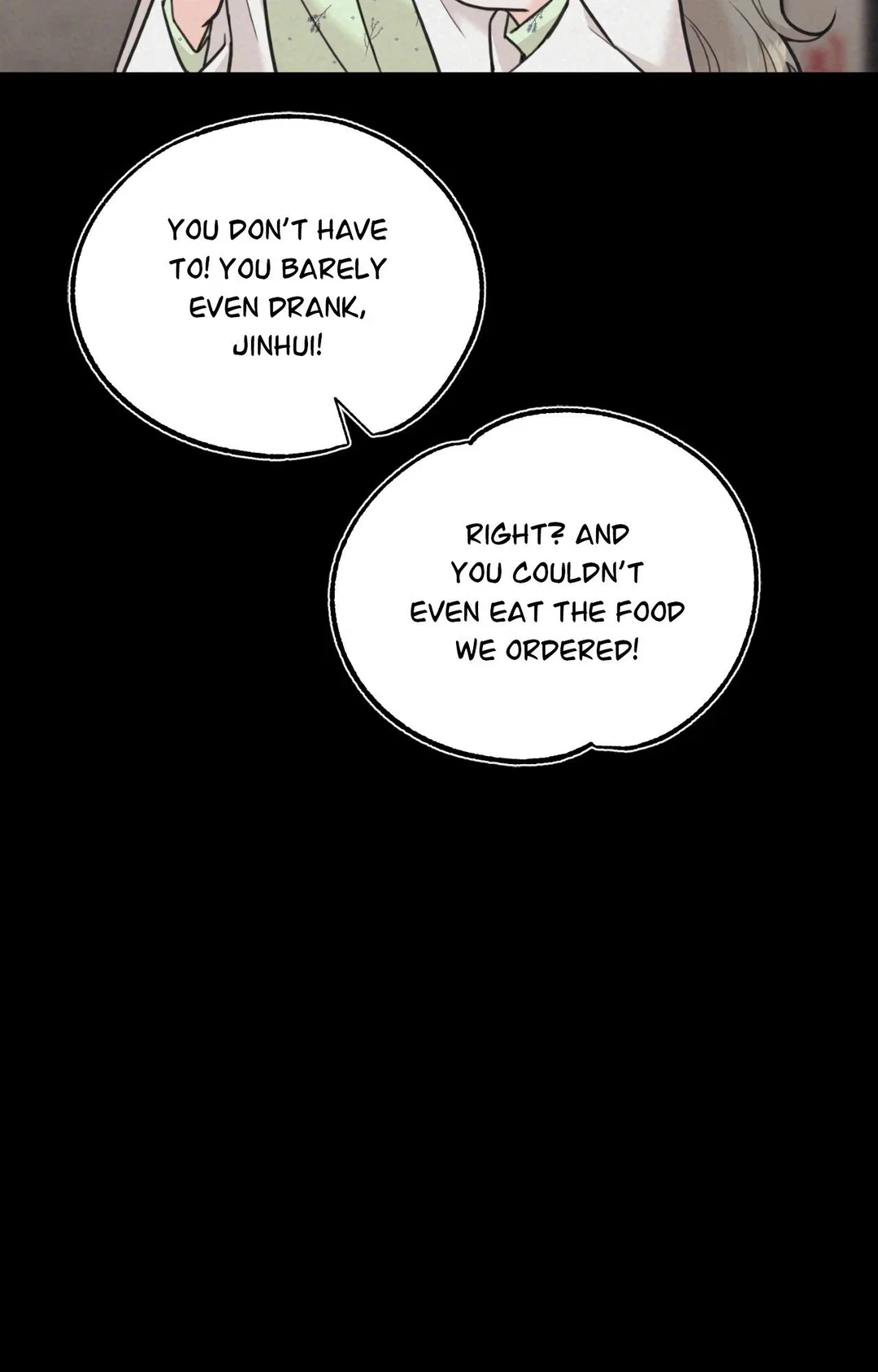 Chapter 8 - Image 53