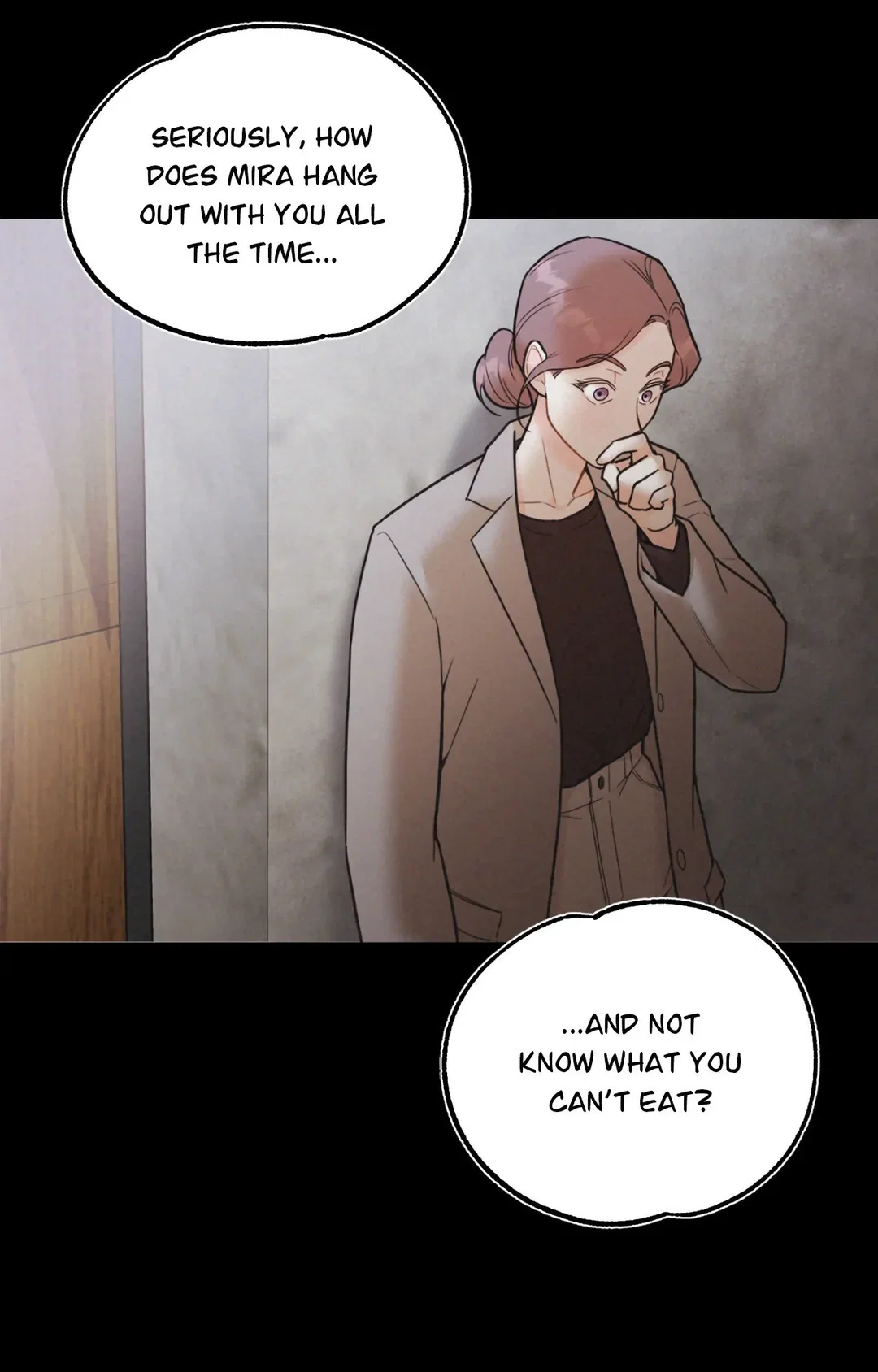 Chapter 8 - Image 54