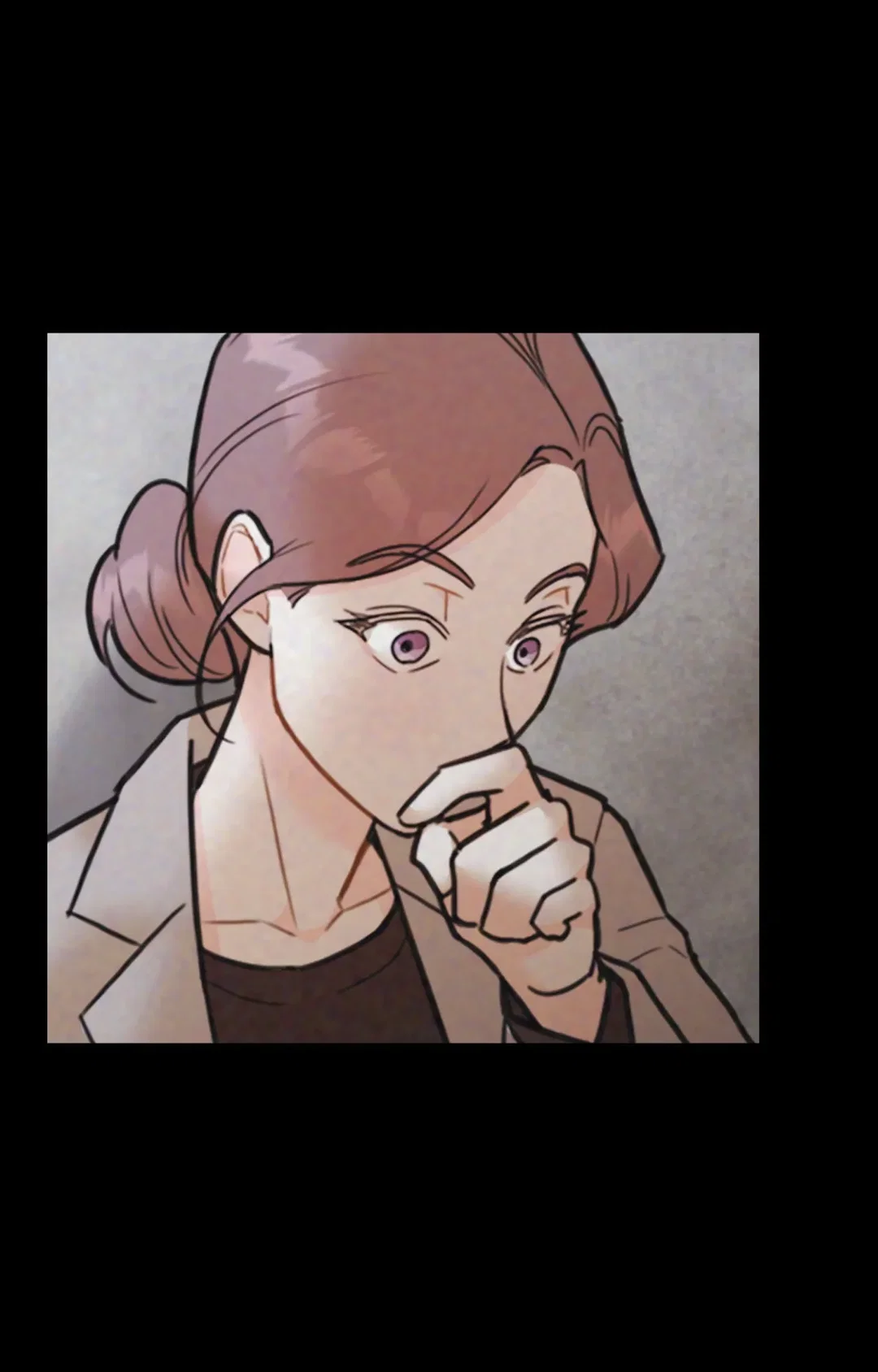 Chapter 8 - Image 55