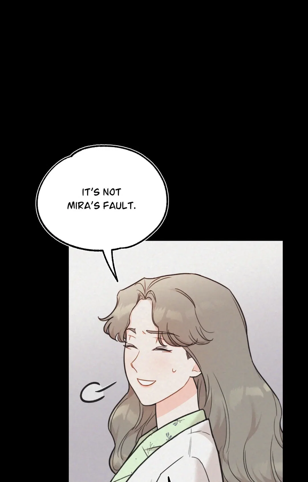 Chapter 8 - Image 56