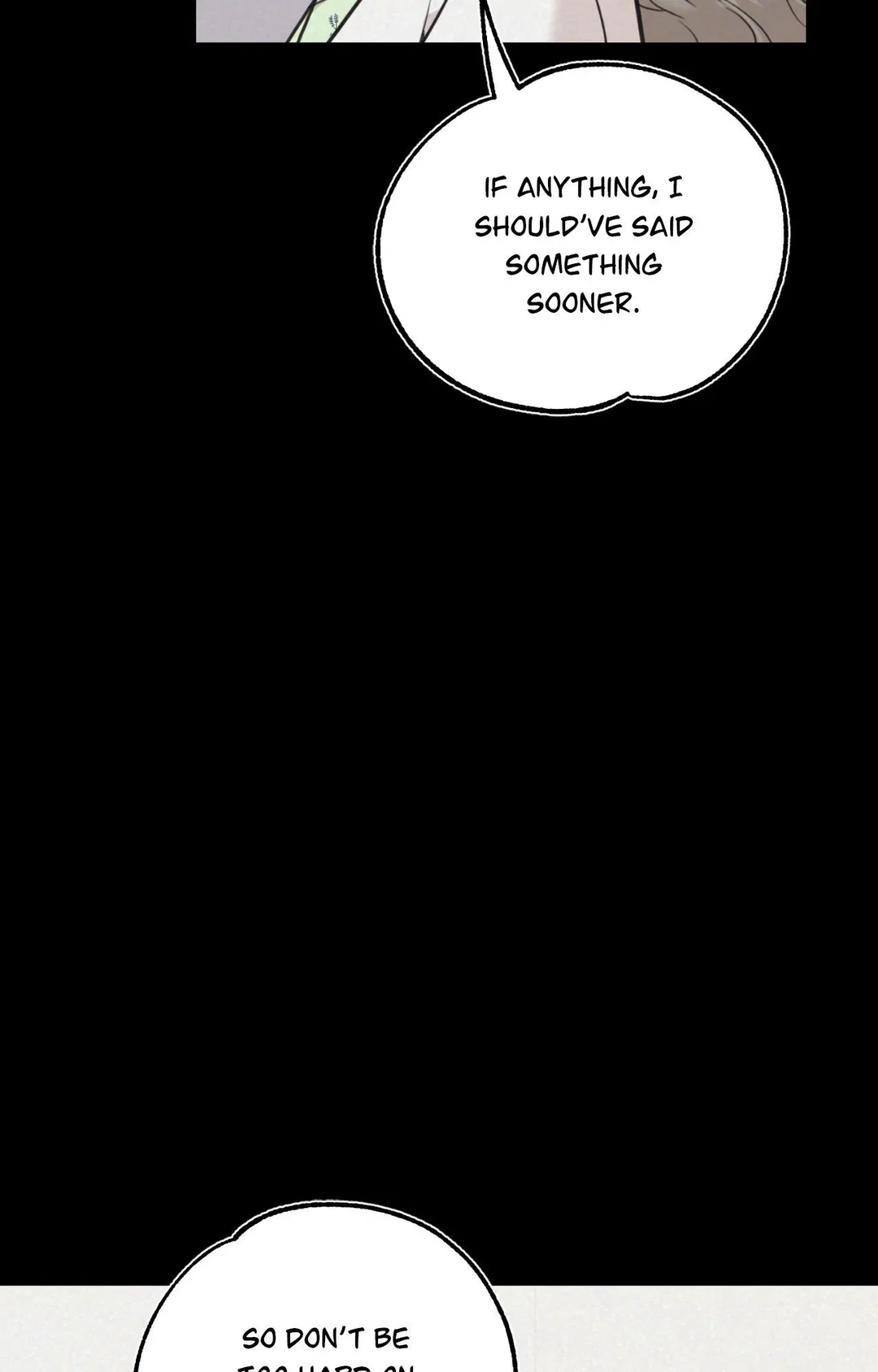 Chapter 8 - Image 57