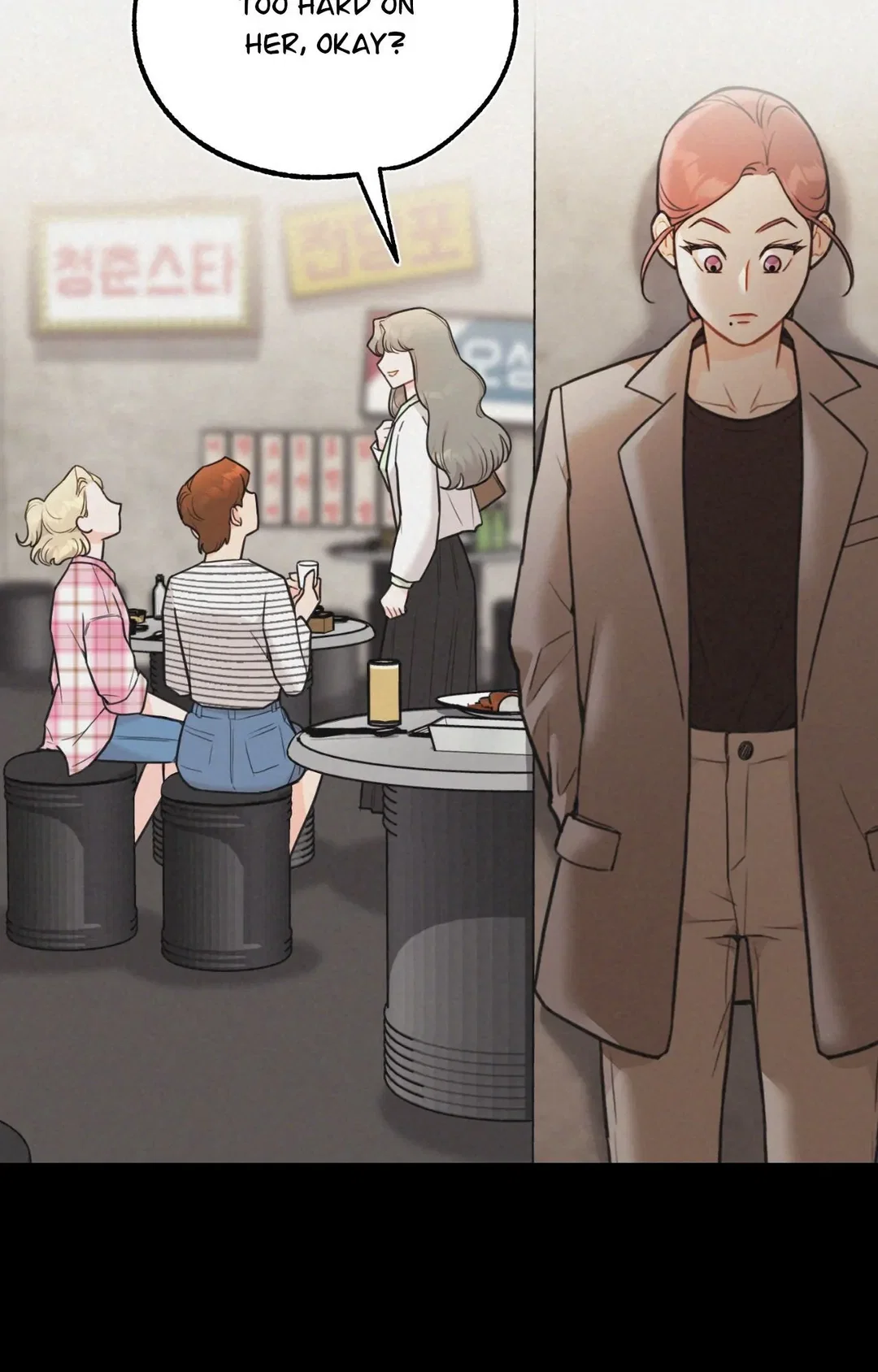 Chapter 8 - Image 58