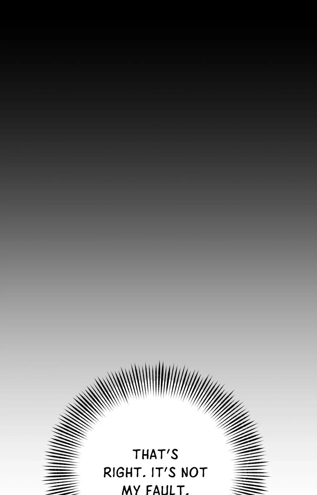 Chapter 8 - Image 59