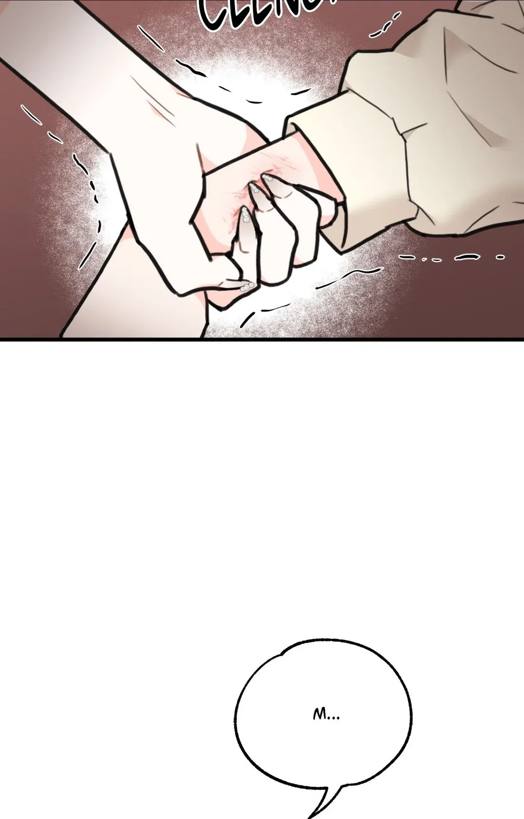 Chapter 8 - Image 61