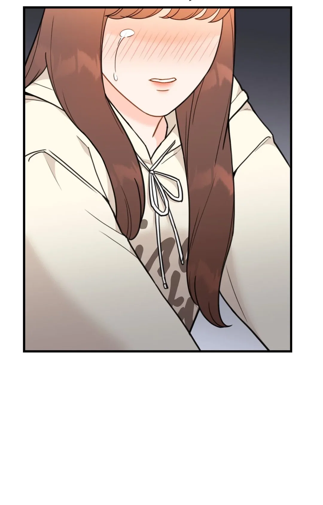 Chapter 8 - Image 62