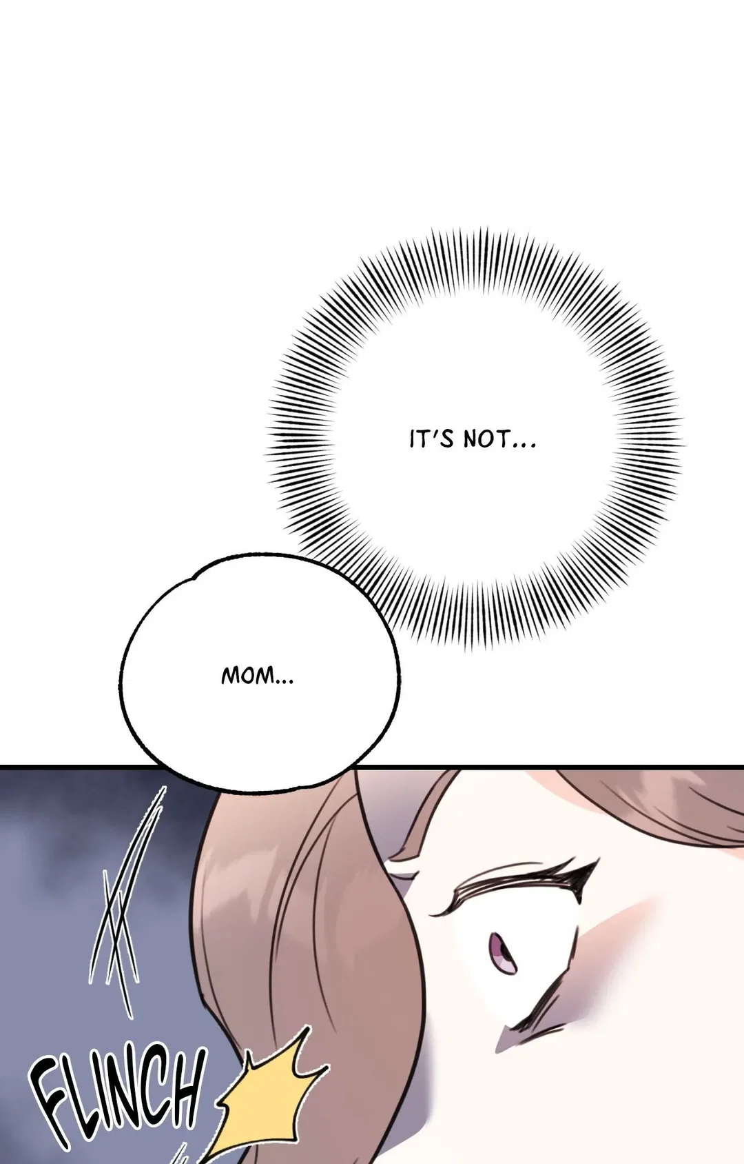 Chapter 8 - Image 63